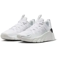Nike Free Metcon 7 Herren Weiß 37,5