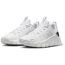 Nike Free Metcon 7 Herren Weiß 37,5