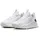 Nike Free Metcon 7 Herren Weiß 37,5