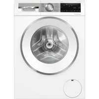 Bosch Serie 6 WNG24492
