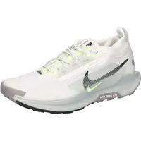Nike Herren Trail 5 Gore-Tex Sneaker, Summit White/Sequoia-Light Sil