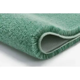KLEINE WOLKE Relax 55 x 65 cm maledivia
