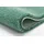 KLEINE WOLKE Relax 55 x 65 cm maledivia