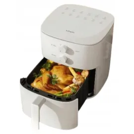 Xiaomi Air Fryer Essential 6L Weiß