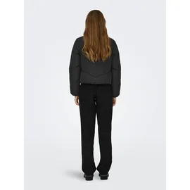 Only Female Daunenjacke ONLMAGGI Daunenjacke - M