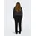Only Female Daunenjacke ONLMAGGI Daunenjacke - M