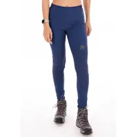 La Sportiva Camino Tight Pant Women night sky/savana (B46E32)
