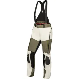 IXS Venture-GTX 1.0 Grau