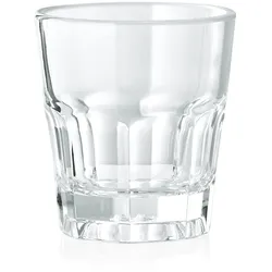 WAS Germany - Shot Glas Pool, 0,03 ltr., Ø 4,3 cm,  Polycarbonat