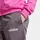adidas W LINEAR Trainingsanzug Semi Lucid Fuchsia XS