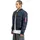 Alpha Industries Ma-1 Logo Puffer Ultra Navy 3XL