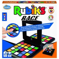 Think Fun Rubik's Race