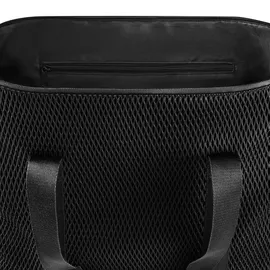 Reisenthel Extralite Weekender L 42 l Schwarz
