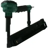 Prebena Druckluftnagler ST2-ANK60 für 40-60mm Ankernägel