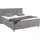 Home Affaire Lonrai 208 x 207 cm H2 Grau