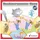 Schott Music Musikinstrumenten-Memo