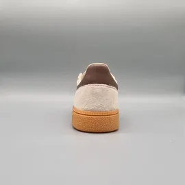 adidas Handball Spezial Damen Beige 40