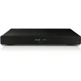 Arcam ST5 Streamer Netzwerkplayer