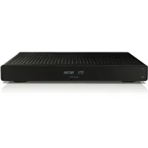 Arcam ST5 Streamer Netzwerkplayer