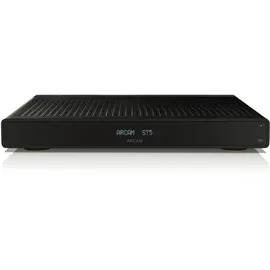 Arcam ST5 Streamer Netzwerkplayer