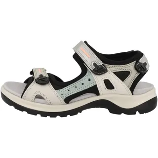 sage nubuck 42