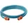 Makita Verlängerungsschlauch 1910R1-6 L,3 m