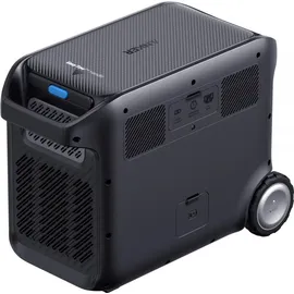 Anker Solix Powerstation F2600 2,56 kWh