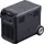 Anker Solix Powerstation F2600 2,56 kWh