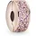 Pandora Pavé-Clip Roségold 781817PCZ