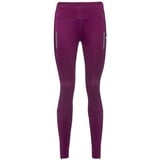 Gore Wear Damen Impulse Process Purple 38