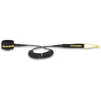 Dakine SUP Coil Leash