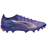 Puma ULTRA 5 ULTIMATE AG Fußballschuhe Erwachsene PUMA One Size