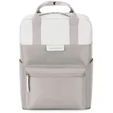 KAPTEN & SON Bergen Muted Clay