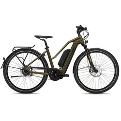 Flyer Upstreet4 7.10 - Intuvia Bronze Modell Aktion