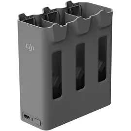 DJI Ladestation grau für Avata 360