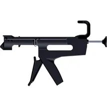FP Handfugenpistole / Kartuschenpresse H1 für Kartuschen bis 310 ml