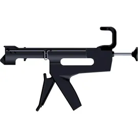 FP Handfugenpistole / Kartuschenpresse H1 für Kartuschen bis 310 ml