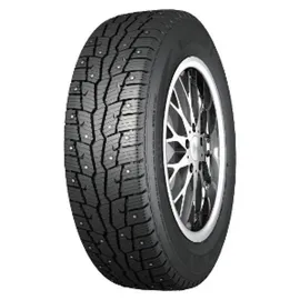 Nankang ICE ACTIVA IV-1 VAN 195/50 R13 104N