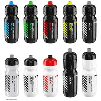 R1 Raceone Trinkflasche 600 CC Blau