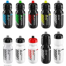 R1 Raceone Trinkflasche 600 CC Blau