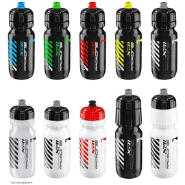 R1 Raceone Trinkflasche 600 CC Blau