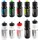 R1 Raceone Trinkflasche 600 CC Blau
