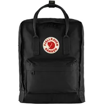 Fjällräven Kanken 16 l black