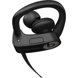 Beats by Dr. Dre Powerbeats3 Wireless gelb
