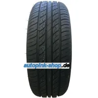 Rovelo ALL WEATHER R4S 185/65R15 88H BSW