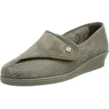 Rohde D HPant warm LEINEN LEINEN 45 - Grau - 45