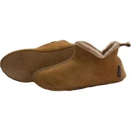 Hollert Bali Braun 41