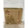 Geuther Treppenschutzgitter Easylock Plus 84,5-92,5 cm weiß