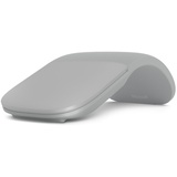 Microsoft Surface Arc Mouse hellgrau FHD-00002