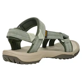 Teva Terra Fi Lite Damen seagrass 42